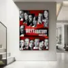 S17129d60810f41e9ad0b28f4c6d3406dC - Grey's Anatomy Shop