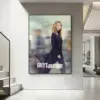 S202100b103714e298a8db1313d44c7ccX - Grey's Anatomy Shop