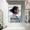 S20f5f9c10f92454e8d8f78b61bc8eac2c - Grey's Anatomy Shop