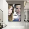 S33169304495d4ee2a51f4b9258b5d95bf - Grey's Anatomy Shop