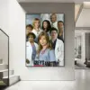 S3c93f25299ef4c0290d8dd558ce48d36P - Grey's Anatomy Shop