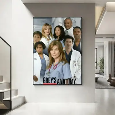 S3c93f25299ef4c0290d8dd558ce48d36P - Grey's Anatomy Shop