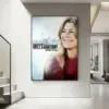 S3f51f6ee40994a0481bca904641d9e732 - Grey's Anatomy Shop