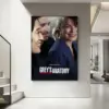 S7a1e32aec1794940a81e4b1c5a94da36i - Grey's Anatomy Shop