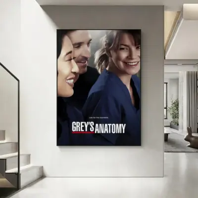 S7a1e32aec1794940a81e4b1c5a94da36i - Grey's Anatomy Shop