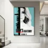 S81ae82bac62b401ea26eddabfcfc9ce6o - Grey's Anatomy Shop
