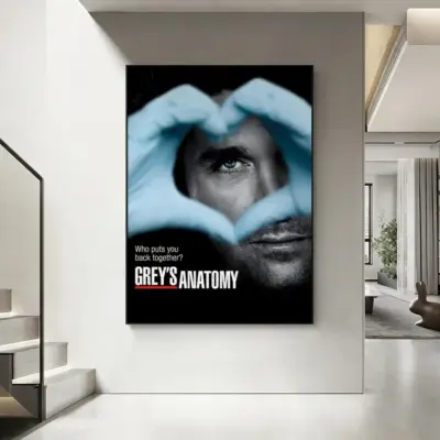 S94f51a2b611846ca801228c3c907767bk - Grey's Anatomy Shop