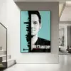 Sb09ba69afd5f4a1da4847802fa02520c1 - Grey's Anatomy Shop
