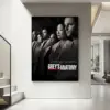 Sb2d2d287b4824b9894e8f8a8918c888cu - Grey's Anatomy Shop