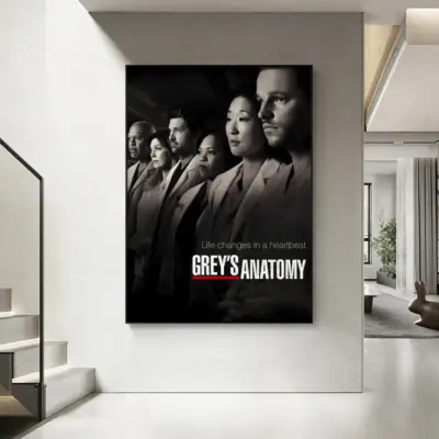 Sb2d2d287b4824b9894e8f8a8918c888cu - Grey's Anatomy Shop