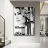 Sb4fe38ddd904413ca0ecac5b522f45d2v - Grey's Anatomy Shop