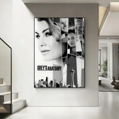 Sb4fe38ddd904413ca0ecac5b522f45d2v - Grey's Anatomy Shop