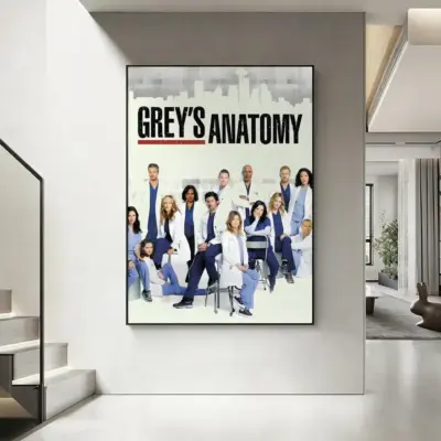 Sc4dbbcbc6db648c5b9fea815a0bef026Z - Grey's Anatomy Shop