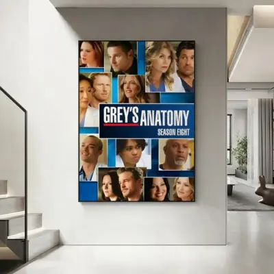 Scd03fa5e55b348e9875724b2f946764fh - Grey's Anatomy Shop