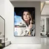 Secd73111cbfe45578cf09176287f2d8bm - Grey's Anatomy Shop