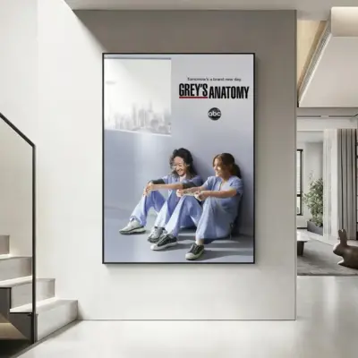 Sf4427c17970147ce880857964b499f1eT - Grey's Anatomy Shop